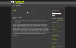 figment.cc
