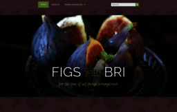 figswithbri.com