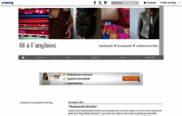 filalanglaise.canalblog.com