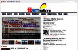 filamnation.com