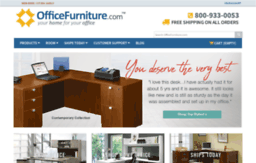 file-cabinets.officefurniture.com