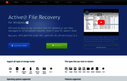 file-recovery.net