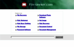 file-seeker.com