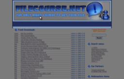 filecourse.net