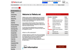 filefacts.net