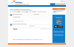 fileflyer.com