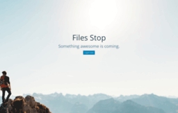 filesstop.com