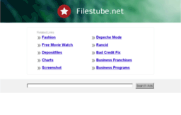 filestube.net