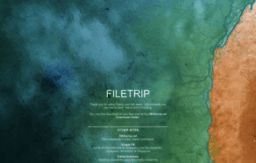 filetrip.net