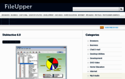 fileupper.com