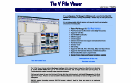 fileviewer.com