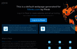 fillinks.com