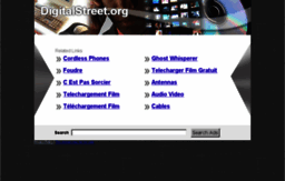 film.digitalstreet.org