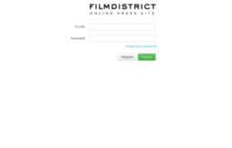 filmdistrictpublicity.com