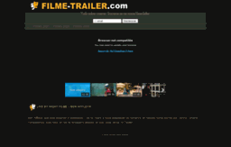 filme-trailer.com