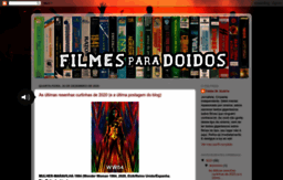 filmesparadoidos.blogspot.com