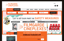 filmgarde.com.sg