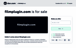 filmplugin.com