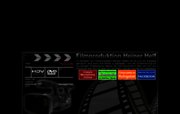 filmproduktion-helf.de