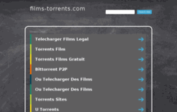 films-torrents.com