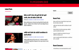 filmsdownload.in