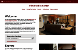 filmstudiescenter.uchicago.edu
