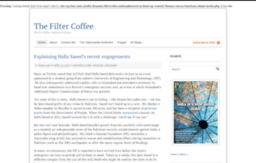filtercoffee.nationalinterest.in