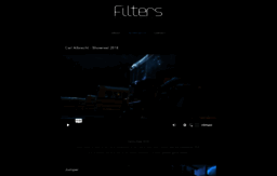 filtersmultimedia.com