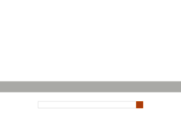 finalboss.uol.com.br