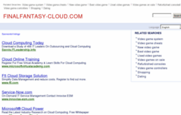 finalfantasy-cloud.com