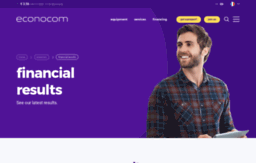 finance.econocom.com