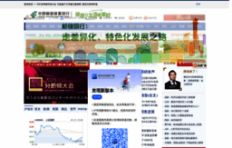 finance.sina.com.cn