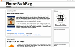 financebookblog.blogspot.sg
