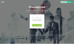 financegy.com