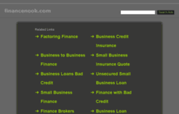 financenook.com
