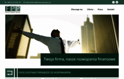 financeproject.pl