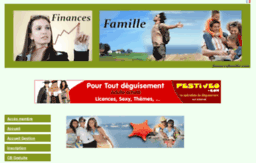 financesfamille.com