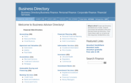 financial-directory.askbee.net