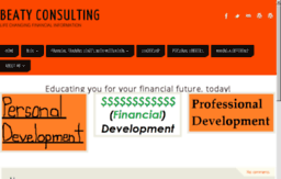 financialeducationsystem.com