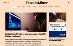 financialmirror.com