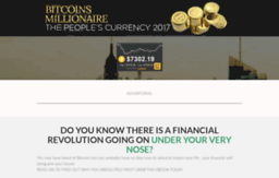 financialuturn.com