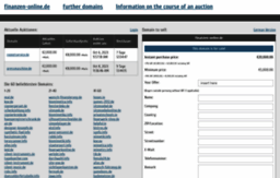 finanzen-online.de