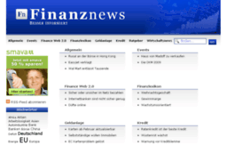 finanznews.smava.de