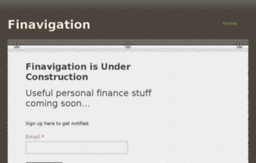 finavigation.com