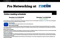 finconpro.meeting-mojo.com