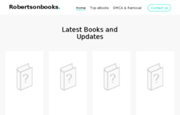 findbookmarks.info