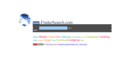 findersearch.com