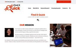 finditquick.info