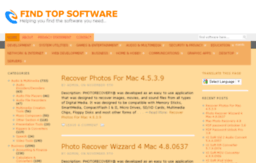 findtopsoftware.com