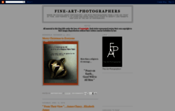 fine-art-photographers.blogspot.com